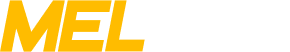 Logo Melbet